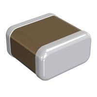 Ceramic capacitor/GRM0335C1ER30WA01D