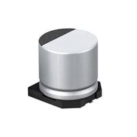 Aluminum electrolytic capacitor/EE-FK1V471SP