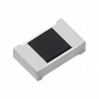 Chip SMD resistor/ERJ-3EKF2701V