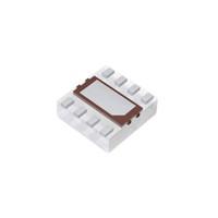 Color sensor/BH1745NUC-E2