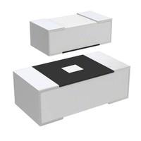 Chip SMD resistor/ESR10EZPF4300