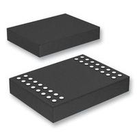 Transceiver module/SI5040-D-GM