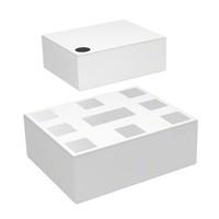 RF multiplexer/DPX252500DT-5217A1