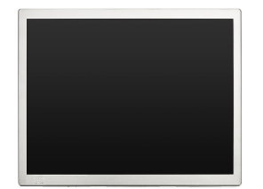 G190ETT01.1 Au Optronics G190ETT0.1 19-inch display with a resolution of 1280*1024 and a contrast ratio of 1000:1, featuring a constant white display
