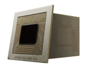 Kaisheng ® KH-20000 series processors