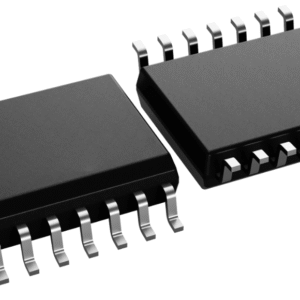 ISO1642 is a hot swappable bidirectional I ² C isolator with 2 GPIO and excellent EMC performance