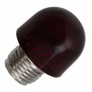 Optical lenses / 1010931