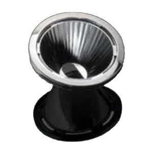 Reflector/C12480_MIRELLA-50-S-PIN