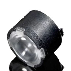 Reflector/FP13025_LISA2-W-PIN