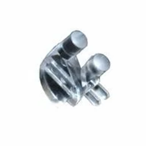 Optical guide tube / 5151061F