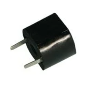 Optoelectronic accessories / 2936