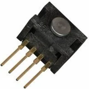 Force sensor/FSG15N1A