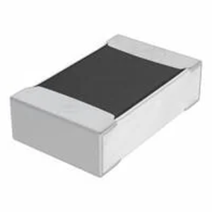 Chip SMD resistor/RMCF0805FT681R