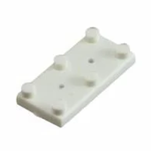 Accessories / 470-045