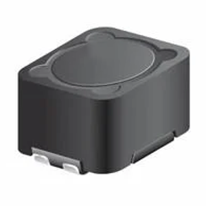 Array, signal converter/SRF1280-220M