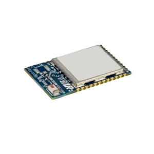 ATWILC3000   Global Regulatory Certified, RF Ready Module with PCB Antenna or uFL Connector