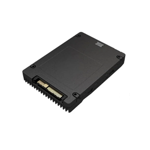 Micron 6500 ION NVMe SSD