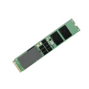 Micron 7450 NVMe™ SSD