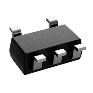 TLV775 is a 500mA, small-sized, high PSRR, low dropout (LDO) voltage regulator with enable function