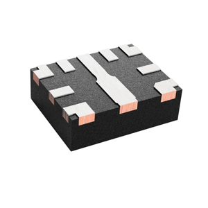 LMR60406-Q1  Automotive 36V, 600mA Synchronous buck converter with low Iq, high-efficiency and minimized cout