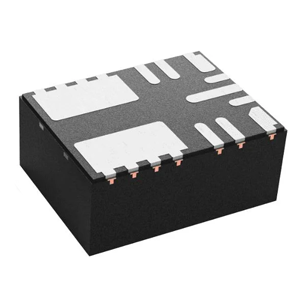 TPSM33606-Q1  automotive-grade, 3V to 36V input, 0.6A synchronous step-down modules