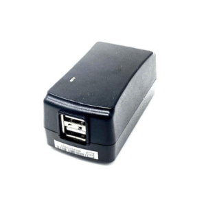 WR9QA3000USBA2CIMR6B